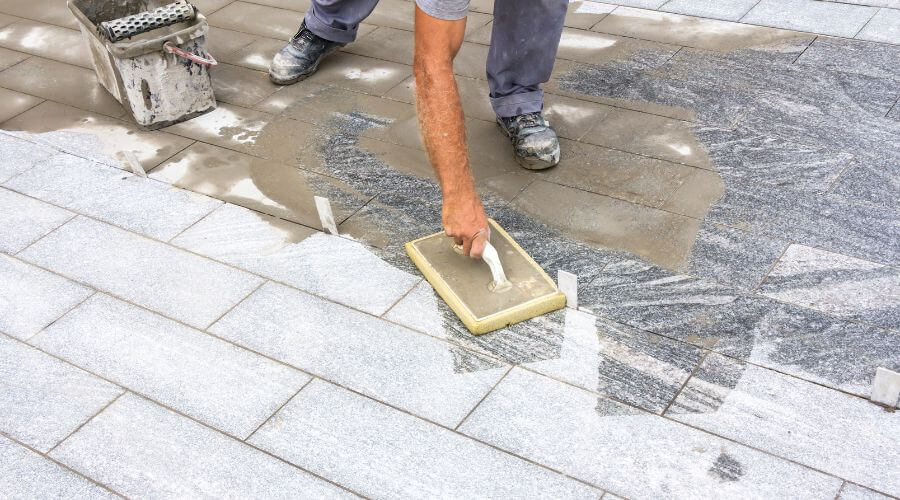 Expert Emergency Roof Repairs services in New Braunfels, TX